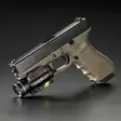 Streamlight TLR-2 HL Gun Light Red Laser - Pistols Lights - 080926692619 - 4