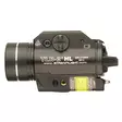 Streamlight TLR-2 HL Gun Light Red Laser - Pistols Lights - 080926692619 - 3