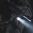 Streamlight TLR-2 HL Gun Light Red Laser - Pistols Lights - 080926692619 - 5