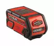 StrikeMaster Lithium 40V Power Head Batt - Ice Drills and Accessories - 043253122129 - 1