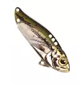 Strike Pro Astro Vibe UV - Spintails and bladebaits - 3400405529 - 1