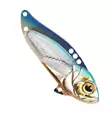 Strike Pro Astro Vibe UV - Spintails and bladebaits - 3400405529 - 3
