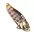 Strike Pro Astro Vibe UV - Spintails and bladebaits - 3400405529 - 4
