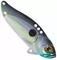 Strike Pro Astro Vibe UV - Spintails and bladebaits - 3400405529 - 17