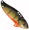 Strike Pro Astro Vibe UV - Spintails and bladebaits - 3400405529 - 18