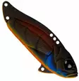 Strike Pro Astro Vibe UV - Spintails and bladebaits - 3400405529 - 16