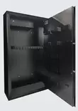 Suomi RS14 Gun Safe - Gun Safes - 6438347030529 - 4