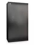 Suomi RS14 Gun Safe - Gun Safes - 6438347030529 - 3