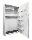Suomi RS14 Gun Safe - Gun Safes - 6438347030529 - 1