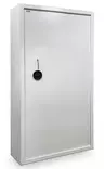 Suomi RS14 Gun Safe - Gun Safes - 6438347030529 - 2