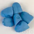 Surface Seducer Double Barrel Popper & S - Other Fly Tying Products - 4085000069 - 7