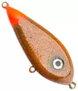 Svartzonker Squarepusher 11cm 59g - Classic Jerkbaits - 34002000159 - 2