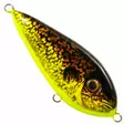 Svartzonker Squarepusher 11cm 59g - Classic Jerkbaits - 34002000159 - 11