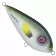 Svartzonker Squarepusher 11cm 59g - Classic Jerkbaits - 34002000159 - 16