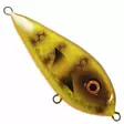 Svartzonker Squarepusher 11cm 59g - Classic Jerkbaits - 34002000159 - 13