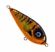 Svartzonker Squarepusher 11cm 59g - Classic Jerkbaits - 34002000159 - 14