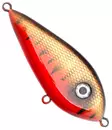 Svartzonker Squarepusher 11cm 59g - Classic Jerkbaits - 34002000159 - 8
