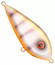 Svartzonker Squarepusher 11cm 59g - Classic Jerkbaits - 34002000159 - 7
