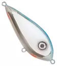 Svartzonker Squarepusher 11cm 59g - Classic Jerkbaits - 34002000159 - 6