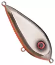 Svartzonker Squarepusher 11cm 59g - Classic Jerkbaits - 34002000159 - 5