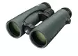 Swarovski EL 8,5x42 W B - Traditional Binoculars - 9006325076899 - 2