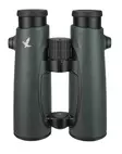 Swarovski EL 8,5x42 W B - Traditional Binoculars - 9006325076899 - 1