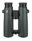 Swarovski EL Range 10x42 - Binoculars with Rangefinder - 9006325087239 - 2
