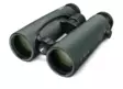 Swarovski EL Range 10x42 - Binoculars with Rangefinder - 9006325087239 - 1