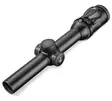 Swarovski Throw Lever - Swarovski Rifle Scopes - 9006325080469 - 2
