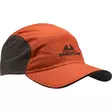 Swedteam Lynx Antibite Cap Orange - Headwear - 7330144023959 - 1