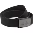 Swedteam Lynx Belt Black - Other Hunting Clothes - 7330144020569 - 1