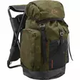 Swedteam Ridge 38 Backpack Green - Backpacks - 7330144027339 - 1
