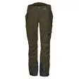 Swedteam Ridge 3 Hunting Trouser Forest Green - Men's Hunting Trousers - 7330144047849 - 2