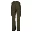 Swedteam Ridge 3 Hunting Trouser Forest Green - Men's Hunting Trousers - 7330144047849 - 3