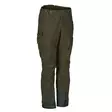 Swedteam Ridge 3 Hunting Trouser Forest Green - Men's Hunting Trousers - 7330144047849 - 1