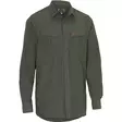 Swedteam Titan Shirt Hunting Green - Shirts - 7330144033729 - 1