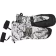Swedteam Utra Dry Mittens M Desolve Zero - Hunter gloves - 7330144031299 - 1