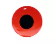 Sybai 3D Epoxy Eyes 4mm - 3D Eyes - 402004000099 - 4