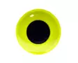 Sybai 3D Epoxy Eyes 4mm - 3D Eyes - 402004000099 - 5