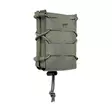 Tasmanian Tiger DBL Mag Pouch MCL IRR - Rifle magazine pouches - 4013236385519 - 2