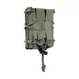 Tasmanian Tiger DBL Mag Pouch MCL IRR - Rifle magazine pouches - 4013236385519 - 4