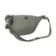 Tasmanian Tiger Modular Hip Bag 2 IRR - Pouches - 4013236339109 - 3