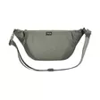 Tasmanian Tiger Modular Hip Bag 2 IRR - Pouches - 4013236339109 - 5