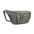 Tasmanian Tiger Modular Hip Bag 2 IRR - Pouches - 4013236339109 - 2
