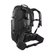 Tasmanian Tiger Modular Trooper Pack 55l - Rucksacks and Gear Bags - 4013236314229 - 3