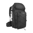 Tasmanian Tiger Modular Trooper Pack 55l - Rucksacks and Gear Bags - 4013236314229 - 2
