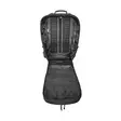Tasmanian Tiger Modular Trooper Pack 55l - Rucksacks and Gear Bags - 4013236314229 - 5
