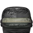 Tasmanian Tiger Modular Trooper Pack 55l - Rucksacks and Gear Bags - 4013236314229 - 6