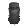 Tasmanian Tiger Modular Trooper Pack 55l - Rucksacks and Gear Bags - 4013236314229 - 4