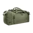 Tasmanian Tiger Officers Bag olive - Rucksacks and Gear Bags - 4013236344509 - 2